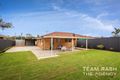 Property photo of 21 Barlow Way Balga WA 6061