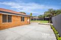 Property photo of 21 Barlow Way Balga WA 6061