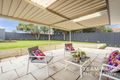 Property photo of 21 Barlow Way Balga WA 6061