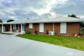 Property photo of 32 Canfield Crescent Traralgon VIC 3844