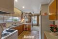 Property photo of 1146 Grevillea Road Wendouree VIC 3355