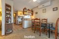 Property photo of 1146 Grevillea Road Wendouree VIC 3355