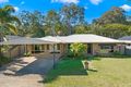 Property photo of 6 Honeysuckle Court Victoria Point QLD 4165