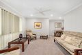 Property photo of 6 Honeysuckle Court Victoria Point QLD 4165