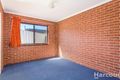 Property photo of 13/15 Charles Street Queanbeyan NSW 2620