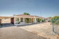 Property photo of 90 Mirrabooka Avenue Koondoola WA 6064