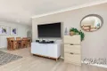 Property photo of 90 Mirrabooka Avenue Koondoola WA 6064