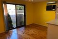 Property photo of 7/724-730 Heatherton Road Springvale South VIC 3172