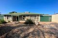 Property photo of 7 Loveday Street Whyalla Norrie SA 5608