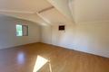 Property photo of 7 Loveday Street Whyalla Norrie SA 5608