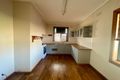 Property photo of 7 Loveday Street Whyalla Norrie SA 5608