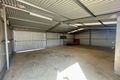 Property photo of 7 Loveday Street Whyalla Norrie SA 5608