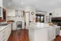 Property photo of 24 Rosemary Crescent Bowral NSW 2576