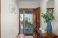 Property photo of 24 Rosemary Crescent Bowral NSW 2576