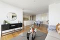 Property photo of 807/101 Bay Street Port Melbourne VIC 3207