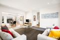Property photo of 35 George Street Sandringham VIC 3191