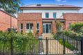 Property photo of 35 George Street Sandringham VIC 3191