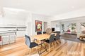 Property photo of 35 George Street Sandringham VIC 3191