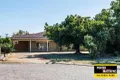 Property photo of 8B Pitt Court Morley WA 6062