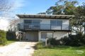 Property photo of 84 Bayview Road Balnarring Beach VIC 3926
