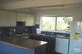 Property photo of 84 Bayview Road Balnarring Beach VIC 3926