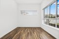 Property photo of 34 Fairways Drive Shell Cove NSW 2529