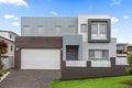 Property photo of 34 Fairways Drive Shell Cove NSW 2529