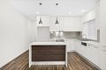 Property photo of 34 Fairways Drive Shell Cove NSW 2529