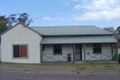 Property photo of 26 Second Street Boolaroo NSW 2284