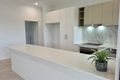 Property photo of 126-128 Blackall Range Road Woombye QLD 4559