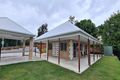 Property photo of 126-128 Blackall Range Road Woombye QLD 4559