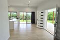 Property photo of 126-128 Blackall Range Road Woombye QLD 4559