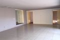 Property photo of 2 Putney Close Endeavour Hills VIC 3802