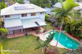 Property photo of 13 Binyara Street Chapel Hill QLD 4069