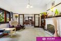 Property photo of 4 Johnston Street Ashburton VIC 3147