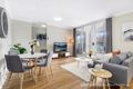 Property photo of 6/27-29 Burwood Road Burwood NSW 2134
