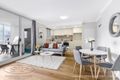 Property photo of 6/27-29 Burwood Road Burwood NSW 2134
