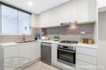 Property photo of 6/27-29 Burwood Road Burwood NSW 2134