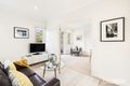 Property photo of 35 George Street Sandringham VIC 3191