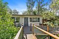 Property photo of 174 Old Ipswich Road Riverview QLD 4303