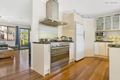 Property photo of 174 Old Ipswich Road Riverview QLD 4303