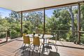 Property photo of 174 Old Ipswich Road Riverview QLD 4303