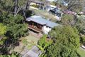 Property photo of 174 Old Ipswich Road Riverview QLD 4303