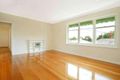 Property photo of 4/56 Windsor Crescent Surrey Hills VIC 3127