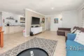 Property photo of 90 Mirrabooka Avenue Koondoola WA 6064
