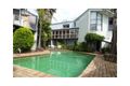 Property photo of 38-40 Allison Road Mount Eliza VIC 3930