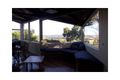 Property photo of 38-40 Allison Road Mount Eliza VIC 3930