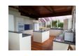 Property photo of 38-40 Allison Road Mount Eliza VIC 3930
