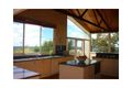 Property photo of 38-40 Allison Road Mount Eliza VIC 3930