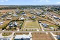 Property photo of 4 Kidman Street Moriac VIC 3240